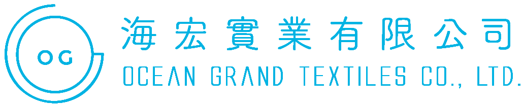 海宏實業有限公司